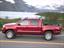 2006 Toyota Tacoma Double Cab